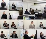 arai_20150121_1